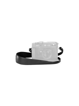 Courroie pour Leica S2 / S-E / S(006)