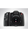 Leica S (type 007)