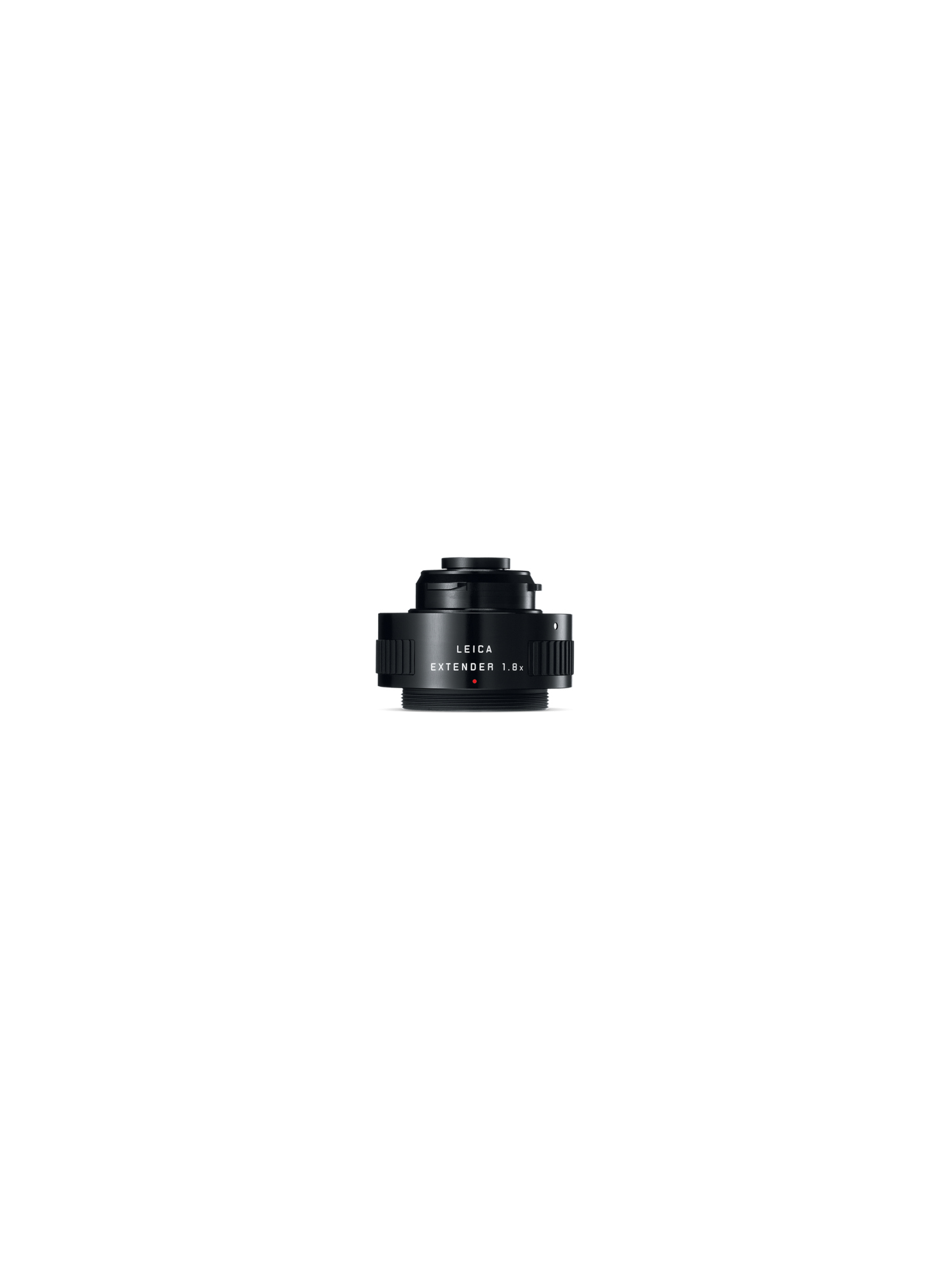 Leica extender 1