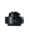 Leica extender 1