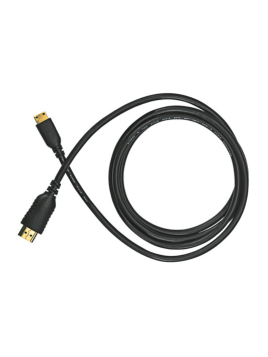 câble HDMI typ A 1