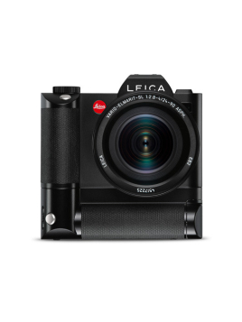 Poignée Multifonction Leica SL HG-SCL4 ￼