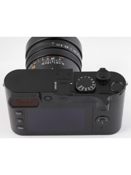 Thumbs-up EP-LQ2 pour Leica Q2