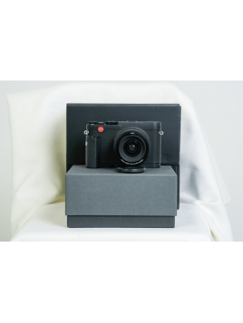 Leica X-Vario 4709975
