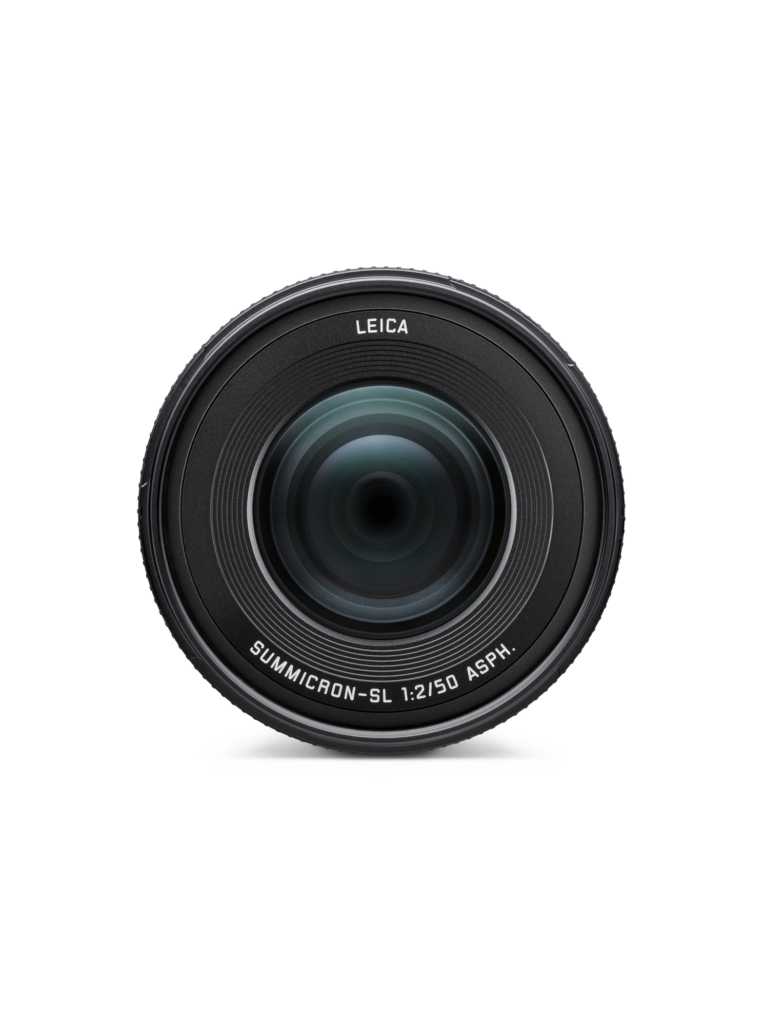 Leica SUMMICRON-SL 1:2/50 ASPH