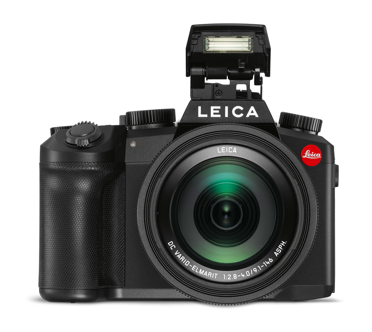 19120_Leica_V_Lux_5_front_int.jpg