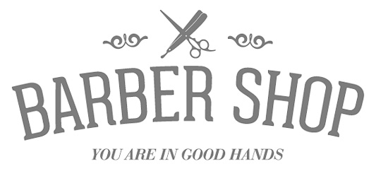 logo_barbershopbags_copy.jpg