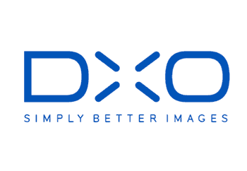 dxo_logo.png