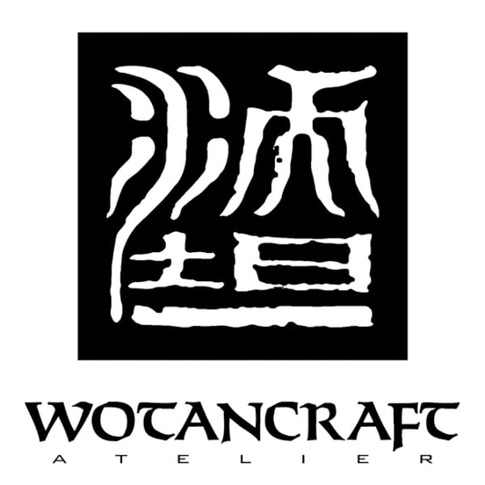 logo_wotancraft_atelier.jpg